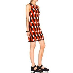 Rag & Bone Olympia dress XS